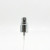 Affordable 13/415 High Threaded Aluminum Pump | Bulk Travel Atomizer Closure