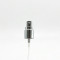 Affordable 13/415 High Threaded Aluminum Pump | Bulk Travel Atomizer Closure