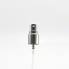 13mm Aluminium Perfume pump
