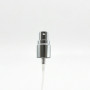 Affordable 13/415 High Threaded Aluminum Pump | Bulk Travel Atomizer Closure