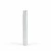 XB-04 Refillable Travel Size 8ml 10ml Plastic Perfume Atomizer Spray Bottle for Cosmetic Packaging