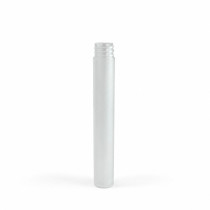 XB-04 Refillable Travel Size 8ml 10ml Plastic Perfume Atomizer Spray Bottle for Cosmetic Packaging