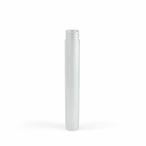 XB-04 Refillable Travel Size 8ml 10ml Plastic Perfume Atomizer Spray Bottle for Cosmetic Packaging