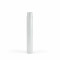 XB-04 Refillable Travel Size 8ml 10ml Plastic Perfume Atomizer Spray Bottle for Cosmetic Packaging