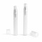 XB-04 Refillable Travel Size 8ml 10ml Plastic Perfume Atomizer Spray Bottle for Cosmetic Packaging