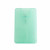20ml Card Sprayer Bottle nature color or Custom Wholesale