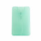 20ml Card Sprayer Bottle nature color or Custom Wholesale