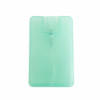 20ml Card Sprayer Bottle nature color or Custom Wholesale