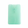 20ml Card Sprayer Bottle nature color or Custom Wholesale