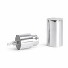 15mm Aluminium Perfume pump