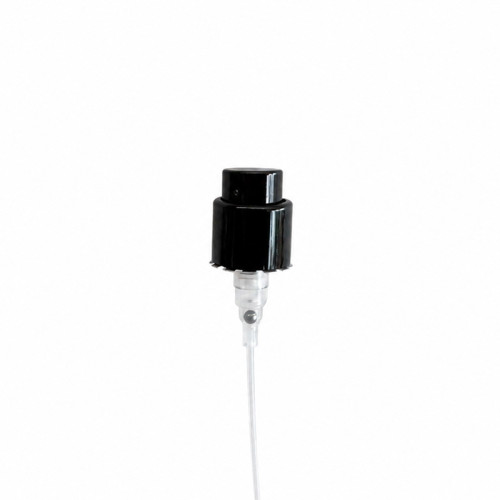 FEA15 Snap-on Perfume pump