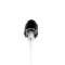 15mm Aluminium Snap-On Perfume Pump for Perfume Bottles