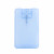 20ml Card Sprayer Bottle nature color or Custom Wholesale