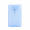 20ml Card Sprayer Bottle nature color or Custom Wholesale