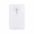 20ml Card Sprayer Bottle nature color or Custom Wholesale