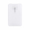 20ml Card Sprayer Bottle nature color or Custom Wholesale