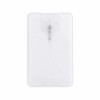 20ml Card Sprayer Bottle nature color or Custom Wholesale