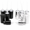 How to Test a Screw Perfume Pump Before Bulk Ordering: A Quality Checklist
