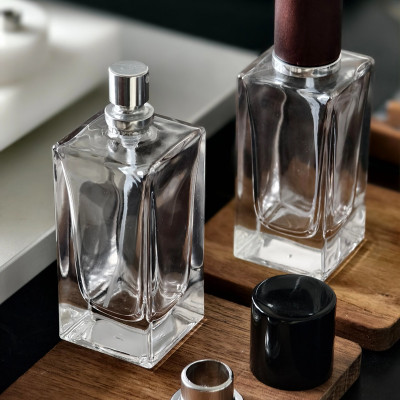 What to Ask Your Perfume Pump Supplier Before Placing a Bulk Order