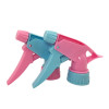 A28-400 / A28-410 High Output Trigger Sprayer – Wholesale & Custom Colors