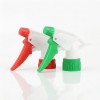 A28-400 / A28-410 High Output Trigger Sprayer – Wholesale & Custom Colors