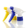 A28-400 / A28-410 High Output Trigger Sprayer – Wholesale & Custom Colors