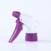 A28-400 / A28-410 High Output Trigger Sprayer – Wholesale & Custom Colors