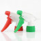 A28-400 High Output Trigger Sprayer – Wholesale & Custom Colors