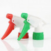 A28-400 High Output Trigger Sprayer – Wholesale & Custom Colors