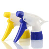 A28-400 High Output Trigger Sprayer – Wholesale & Custom Colors