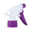 A28-410 High Output Trigger Sprayer – Wholesale & Custom Colors