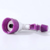 A28-410 High Output Trigger Sprayer – Wholesale & Custom Colors
