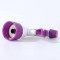 A28-410 High Output Trigger Sprayer – Wholesale & Custom Colors
