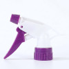 A28-410 High Output Trigger Sprayer – Wholesale & Custom Colors