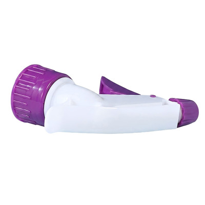 A28-410 High Output Trigger Sprayer – Wholesale & Custom Colors