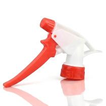 AL28-400/410 High Output Trigger Sprayer – Wholesale & Custom Colors