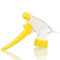 AL28-400/410 High Output Trigger Sprayer – Wholesale & Custom Colors