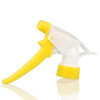 AL28-400/410 High Output Trigger Sprayer – Wholesale & Custom Colors
