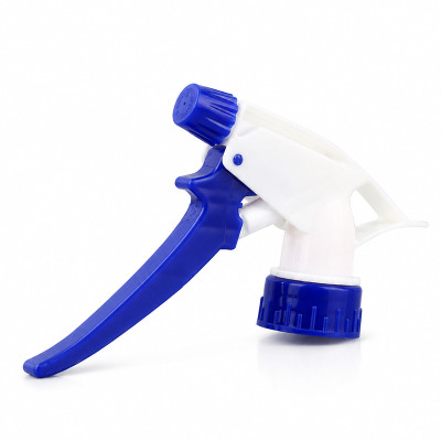 AL28-400/410 High Output Trigger Sprayer – Wholesale & Custom Colors