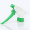 AL28-400/410 High Output Trigger Sprayer – Wholesale & Custom Colors