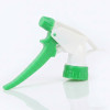 AL28-400/410 High Output Trigger Sprayer – Wholesale & Custom Colors