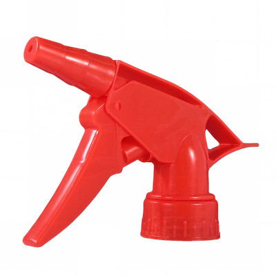 AW28-400 High Output Trigger Sprayer – Wholesale & Custom Colors
