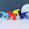 AW28-400 High Output Trigger Sprayer – Wholesale & Custom Colors