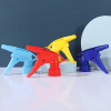 AW28-400 High Output Trigger Sprayer – Wholesale & Custom Colors