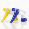 High Output Trigger Sprayer B28-400/410 Gray or Custom color Wholesale