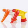 High Output Trigger Sprayer B28-400/410 Gray or Custom color Wholesale