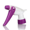 High Output Trigger Sprayer B28-400/410 Gray or Custom color Wholesale