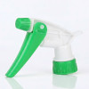 High Output Trigger Sprayer B28-400/410 Gray or Custom color Wholesale