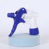 D28-400/410 High Output Trigger Sprayer Green Yellow or Custom color Wholesale