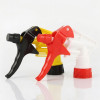 D28-400/410 High Output Trigger Sprayer Green Yellow or Custom color Wholesale